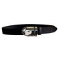 Super Mario Bullet Bill Belt - GeekCore
