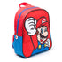 Super Mario Kids Backpack - GeekCore