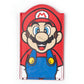 Super Mario - Mario Card Wallet - GeekCore