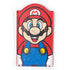 Super Mario - Mario Card Wallet - GeekCore