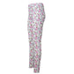 Super Mario Princess Peach Kids Leggings - GeekCore