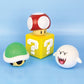 Super Mario Stressballs - GeekCore