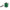 Super Mario Warp Pipe Cross Body Handbag - GeekCore
