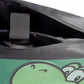 Super Mario Yoshi Taped Messenger Bag - GeekCore