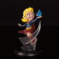 Supergirl Q - Fig - GeekCore