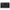 Supergirl Stealth Black Crossbody Clutch Bag - GeekCore
