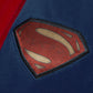 Superman BvS Bathrobe - GeekCore