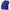 Superman Logo Backpack - GeekCore