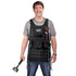 Tactical BBQ Chef Apron - GeekCore