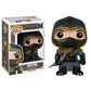 The Elder Scrolls: Skyrim Funko Pop! Vinyls - GeekCore