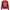The Flash Fairisle Christmas Jumper - GeekCore
