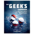 The Geek&