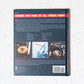 The Geek's Cookbook - GeekCore