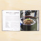 The Geeky Chef Strikes Back Cook Book - GeekCore