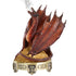 The Hobbit Smaug Incense Burner - GeekCore