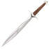 The Hobbit Sting 22 Inch Prop Replica Sword - GeekCore