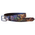 The Legend of Zelda All Over Print Belt - GeekCore