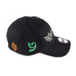 The Legend of Zelda Colour Symbols Cap - GeekCore