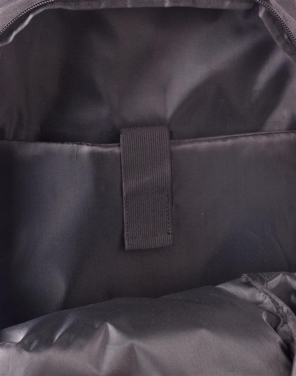 The Legend of Zelda Grey Hylian Backpack - GeekCore