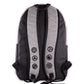 The Legend of Zelda Grey Hylian Backpack - GeekCore