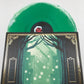 The Legend of Zelda: Hero of Time Double Vinyl LP - GeekCore