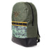 The Legend of Zelda Hyrule Map Backpack - GeekCore
