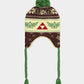 The Legend of Zelda Hyrule Sherpa Beanie - GeekCore
