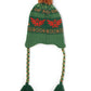 The Legend of Zelda Hyrule Warrior Sherpa Beanie - GeekCore