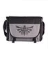The Legend of Zelda Messenger Bag - GeekCore