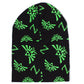 The Legend of Zelda Summer All Over Print Beanie - GeekCore