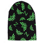 The Legend of Zelda Summer All Over Print Beanie - GeekCore