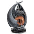 The Lord of the Rings The Fury of the Witch - king Incense Burner - GeekCore