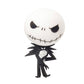 The Nightmare Before Chistmas Series 1 Blind Bag Mystery Bag Clip - GeekCore