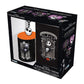 The Nightmare Before Christmas Gift Set - GeekCore