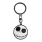 The Nightmare Before Christmas Gift Set - GeekCore