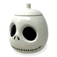 The Nightmare Before Christmas Jack Skellington Cookie Jar - GeekCore