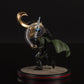 Thor: Ragnarok Loki Q - Fig - GeekCore