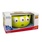 Toy Story Alien Shaped Mug - GeekCore