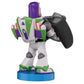 Toy Story Buzz Lightyear Cable Guy Controller & Smartphone Stand - GeekCore