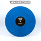 Undertale Vinyl Soundtrack (Double LP) - GeekCore