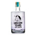 Unicorn Tears Gin Liqueur - GeekCore