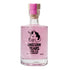 Unicorn Tears Pink Gin Liqueur Miniature - GeekCore