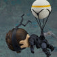 Venom Snake Nendoroid Action Figure - Metal Gear Solid V: The Phantom Pain - GeekCore