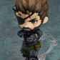 Venom Snake Nendoroid Action Figure - Metal Gear Solid V: The Phantom Pain - GeekCore