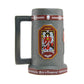 Warhammer 40,000 Stein Mugs - GeekCore