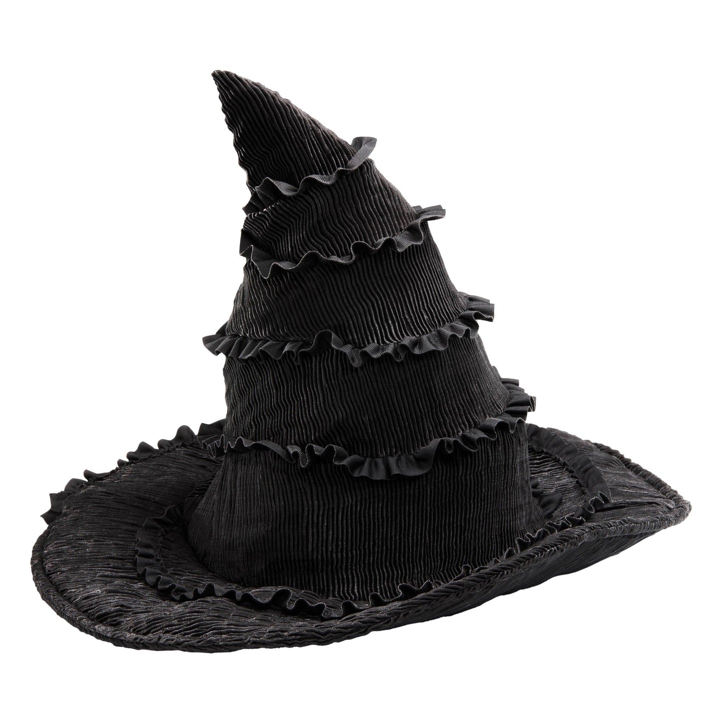 Wicked Elphaba's Hat Roleplay Edition - GeekCore