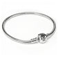 Wicked: For Good Barrel Clasp Snake Charm Bracelet - GeekCore
