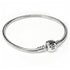 Wicked: For Good Barrel Clasp Snake Charm Bracelet - GeekCore