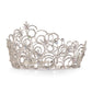 Wicked Kids Glinda's Bubble Crown - GeekCore