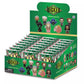 Wicked Series 1 Blind Bag Mystery Bag Clip - GeekCore